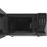 Микроволновая печь Hisense H20MOBS4HI Микроволновая печь Hisense H20MOBS4HI
