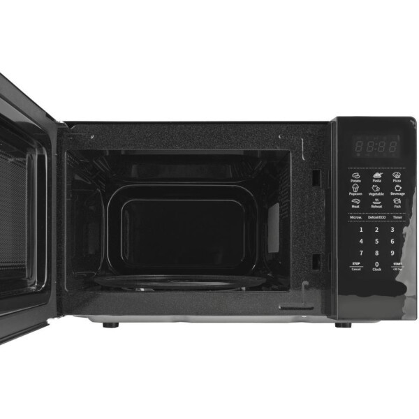 Микроволновая печь Hisense H20MOBS4HI Микроволновая печь Hisense H20MOBS4HI