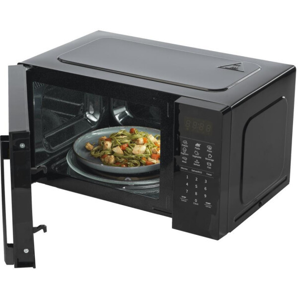 Микроволновая печь Hisense H20MOBS4HI Микроволновая печь Hisense H20MOBS4HI