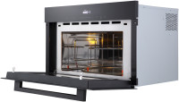 Микроволновая печь Kuppersberg HMW 634 B