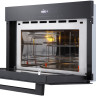 Микроволновая печь Kuppersberg HMW 634 B