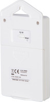 Метеостанция Bresser ClimaTemp XXL 75312