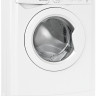 Стиральная машина Indesit IWSD 6105 B (CIS).L