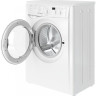 Стиральная машина Indesit IWSD 6105 B (CIS).L