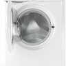 Стиральная машина Indesit IWSD 6105 B (CIS).L