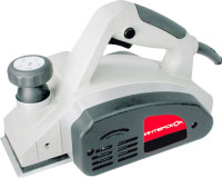 Электрорубанок Интерскол Р-82/710