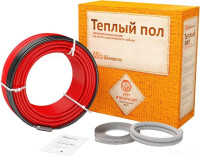 Теплый пол Warmstad WSS-126/1890