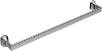 Полотенцедержатель Art&amp;Max Ovale AM-E-4024B