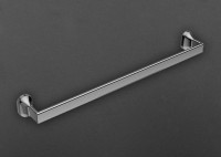 Полотенцедержатель Art&amp;Max Ovale AM-E-4024B