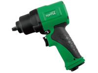 Пневмогайковерт Toptul KAAJ1240