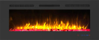 Камин Royal Flame Galaxy 50 RF