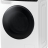 Стиральная машина Samsung WD80A6L48BE/LP