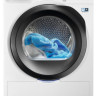 Сушильная машина Electrolux EW9H378S Сушильная машина Electrolux EW9H378S