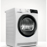 Сушильная машина Electrolux EW9H378S Сушильная машина Electrolux EW9H378S