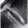 Сушильная машина Electrolux EW9H378S Сушильная машина Electrolux EW9H378S