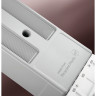 Сушильная машина Electrolux EW9H378S Сушильная машина Electrolux EW9H378S