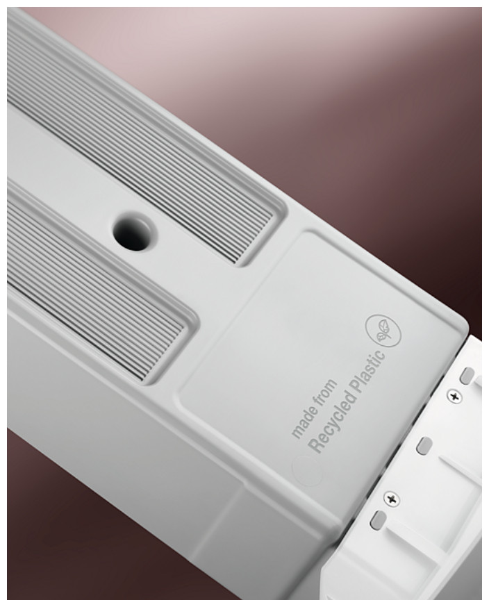 Сушильная машина Electrolux EW9H378S Сушильная машина Electrolux EW9H378S