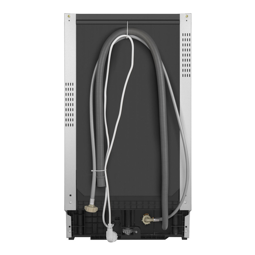 Посудомоечная машина HOMSair DW44L-2