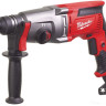 Перфоратор Milwaukee PFH 26 T 4933464581 Перфоратор Milwaukee PFH 26 T 4933464581
