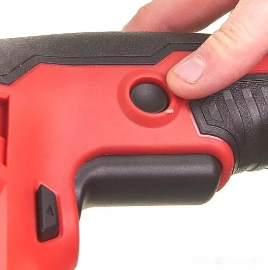 Перфоратор Milwaukee PFH 26 T 4933464581 Перфоратор Milwaukee PFH 26 T 4933464581