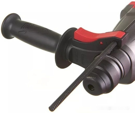 Перфоратор Milwaukee PFH 26 T 4933464581 Перфоратор Milwaukee PFH 26 T 4933464581