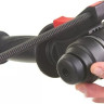 Перфоратор Milwaukee PFH 26 T 4933464581 Перфоратор Milwaukee PFH 26 T 4933464581