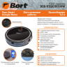 Робот-пылесос BORT BSS-Vision700W Робот-пылесос BORT BSS-Vision700W