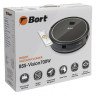 Робот-пылесос BORT BSS-Vision700W Робот-пылесос BORT BSS-Vision700W