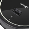 Робот-пылесос BORT BSS-Vision700W Робот-пылесос BORT BSS-Vision700W