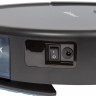 Робот-пылесос BORT BSS-Vision700W Робот-пылесос BORT BSS-Vision700W