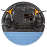Робот-пылесос BORT BSS-Vision700W Робот-пылесос BORT BSS-Vision700W