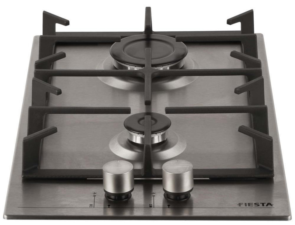 Варочная панель Fiesta HB302MS Варочная панель Fiesta HB302MS