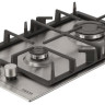 Варочная панель Fiesta HB302MS Варочная панель Fiesta HB302MS