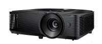 Проектор OPTOMA W400LVe