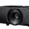 Проектор OPTOMA W400LVe