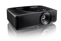 Проектор OPTOMA W400LVe