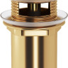 Умывальник Lauter 21487-60 + клапан 21190G