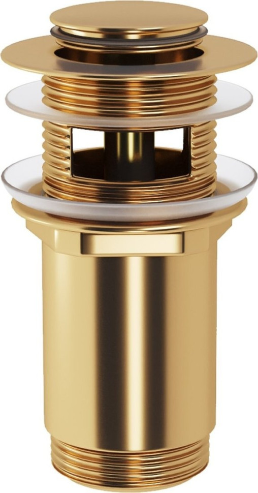 Умывальник Lauter 21487-60 + клапан 21190G