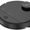 Робот-пылесос Viomi V3 Max V-RVCLM27B (черный)