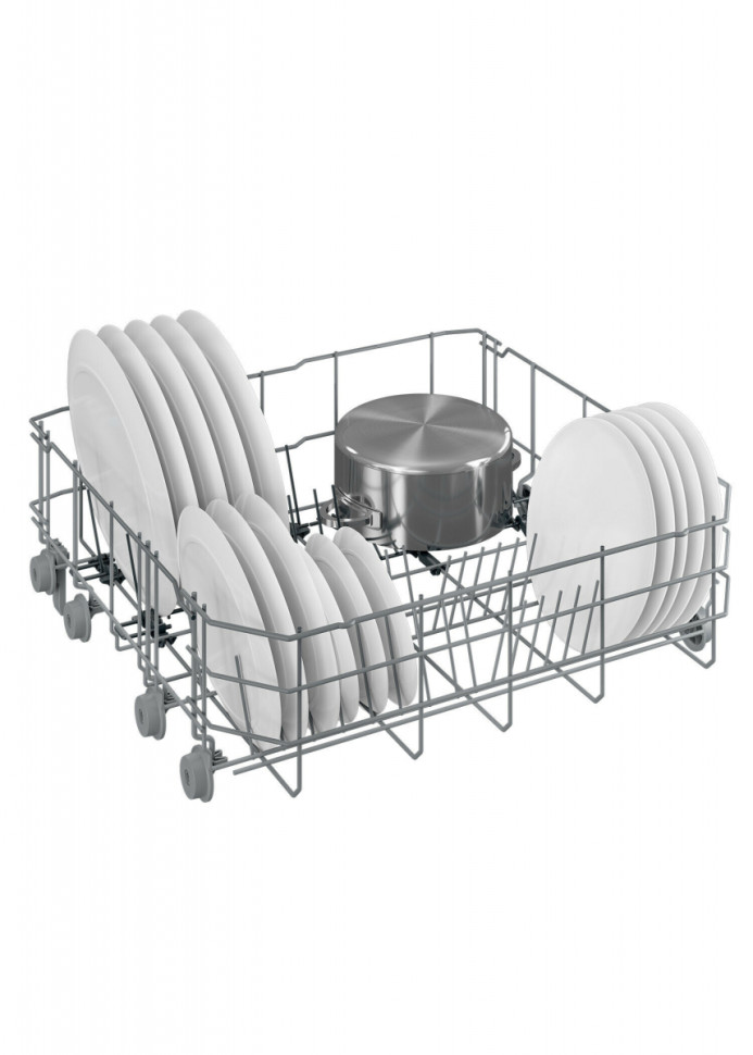 Посудомоечная машина Beko BDIN15531 Посудомоечная машина Beko BDIN15531