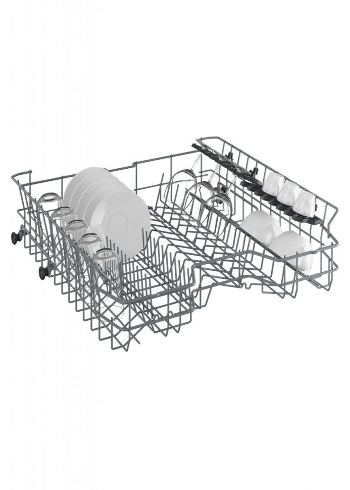 Посудомоечная машина Beko BDIN15531 Посудомоечная машина Beko BDIN15531