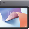 Планшет TCL Tab 11 4G 9166G2 4GB/128GB (темно-серый) + чехол Планшет TCL Tab 11 4G 9166G2 4GB/128GB (темно-серый) + чехол