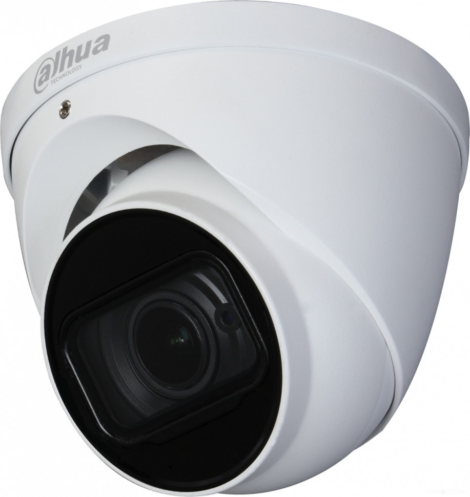 Камера CCTV Dahua DH-HAC-HDW2241TP-Z-A