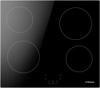 Варочная панель Hansa BHC63313