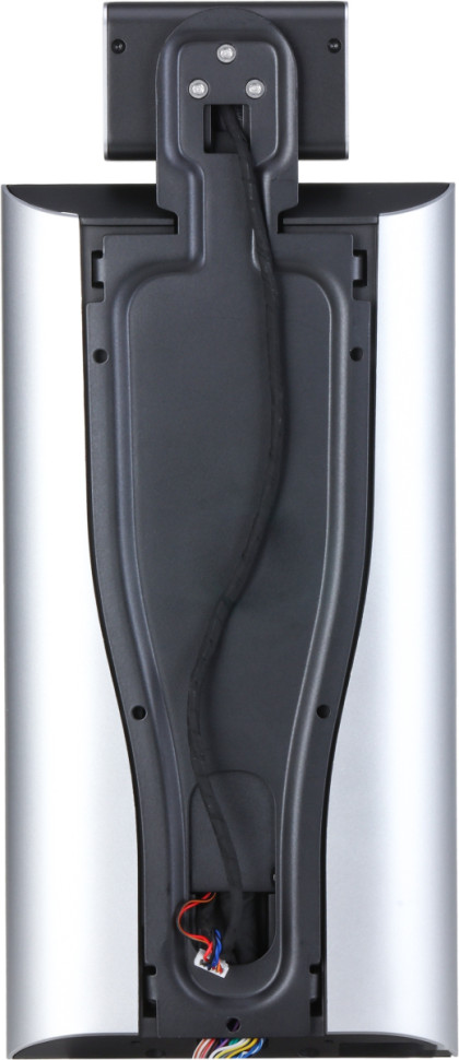 Видеодомофон Dahua DHI-ASI7213X-V1-T1 Видеодомофон Dahua DHI-ASI7213X-V1-T1