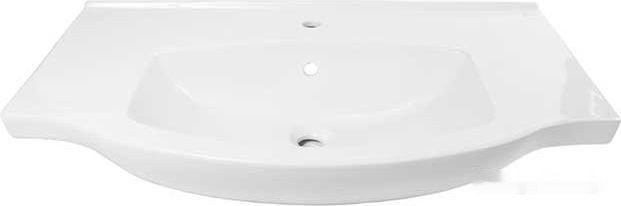 Умывальник Керамин Сканди 85 Умывальник Керамин Сканди 85
