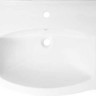 Умывальник Керамин Сканди 85 Умывальник Керамин Сканди 85