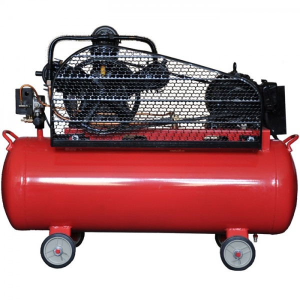 Компрессор Skiper IBL3100A 220V Компрессор Skiper IBL3100A 220V