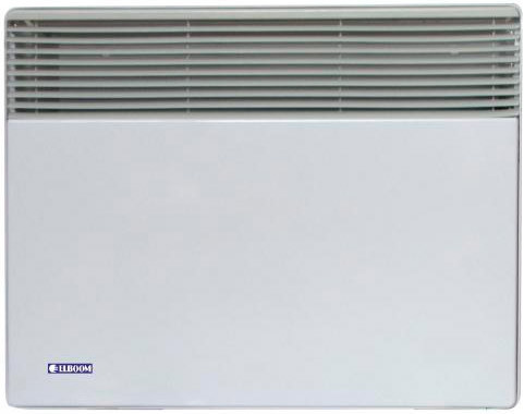 Конвектор Elboom ЭВ1-УСАТ-2,0/230
