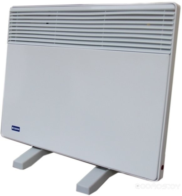 Конвектор Elboom ЭВ1-УСАТ-2,0/230